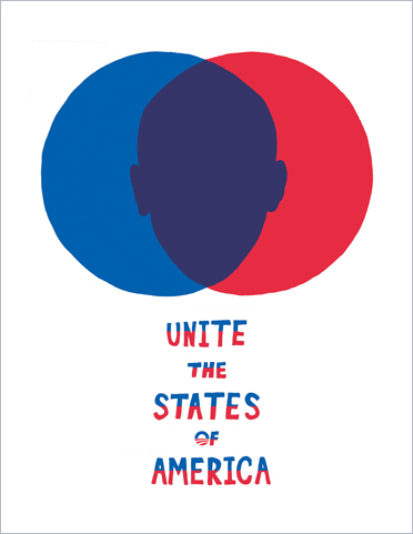 design_for_obama_11.jpg