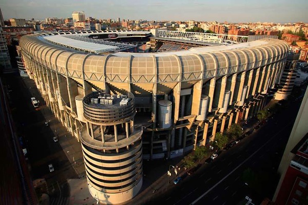 madrid_2016_santiago_bernabeu_stadion.jpg