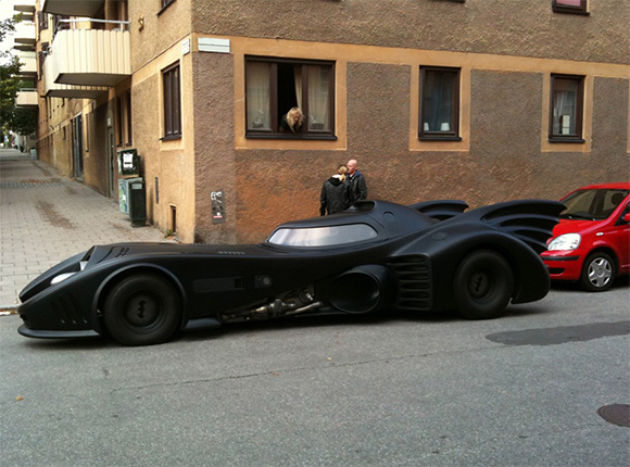 Full-Size-Batmobile-Replica-3.jpg