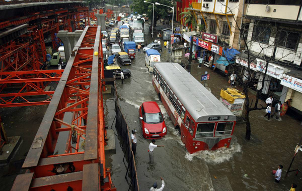 ss-091005-india-flood-01_ss_full.jpg