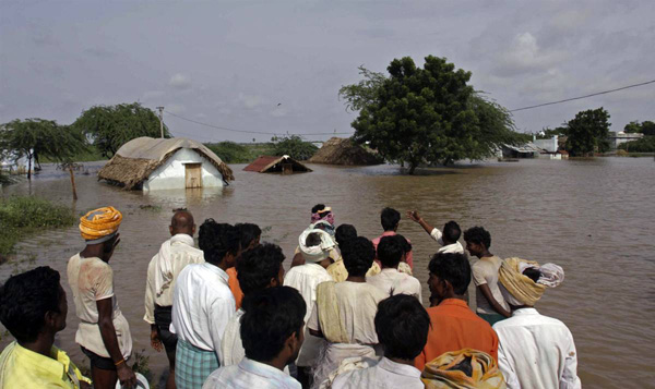 ss-091005-india-flood-08_ss_full.jpg