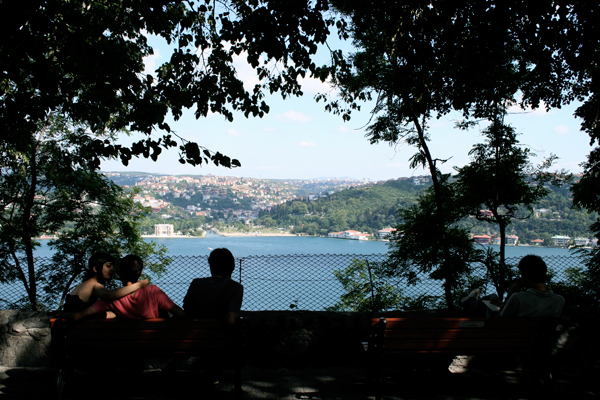 istanbul_6201.jpg