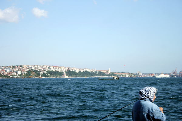 istanbul_6254.jpg