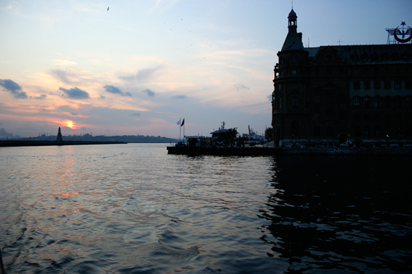 istanbul_6425.jpg