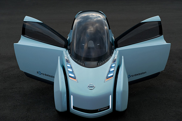 Nissan-Land-Glider-Concept-3.jpg