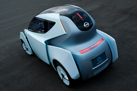 Nissan-Land-Glider-Concept-5.jpg