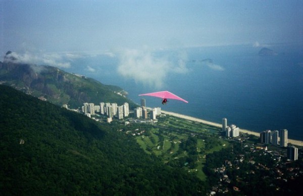 mario-de-janeiro-testino-book-6-600x388.jpg