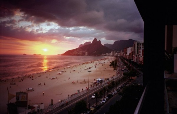 mario-de-janeiro-testino-book-8-600x388.jpg