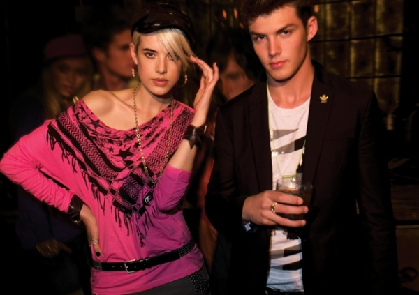 agynessdeyn15.jpg