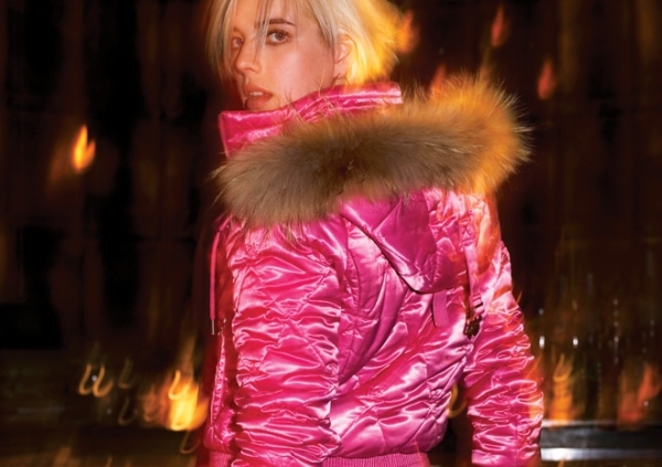 agynessdeyn4.jpg