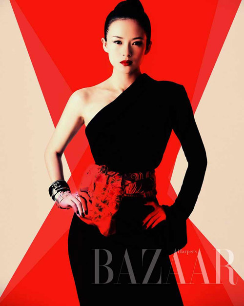 redharperbazaar0910.jpg