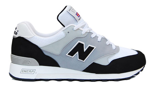 new-balance-overkill-3.jpg