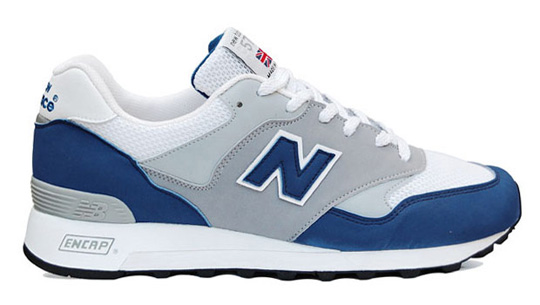 new-balance-overkill-4.jpg