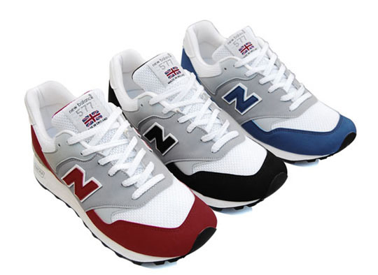 new-balance-overkill-5.jpg