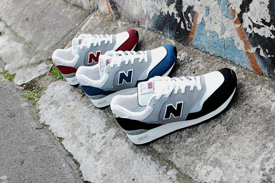 new-balance-overkill-9.jpg