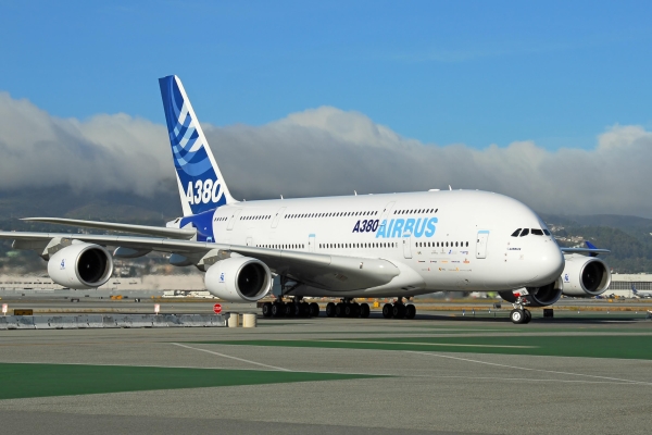 Airbus15.jpg