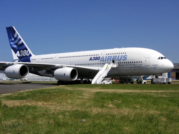 Airbus3.jpg