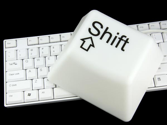 CtrlShiftLamp01.jpg