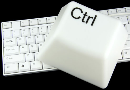 CtrlShiftLamp02.jpg