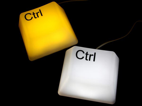 CtrlShiftLamp04.jpg