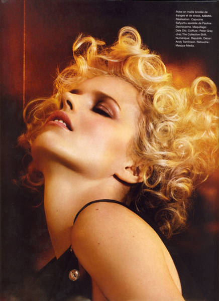 Eva-Herzigova-Numero-Magazine-September-2.jpg