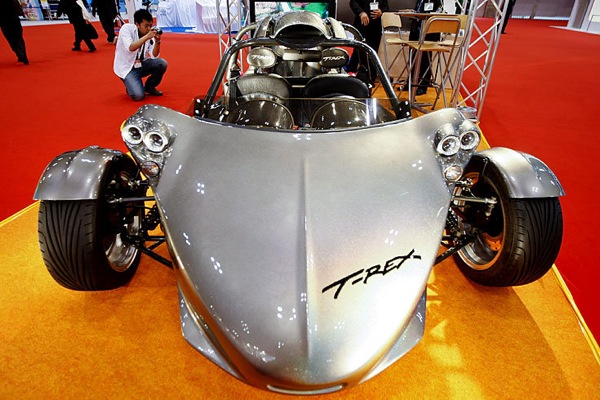 tokyo_motor_show_campagna_motors_T-REX.jpg