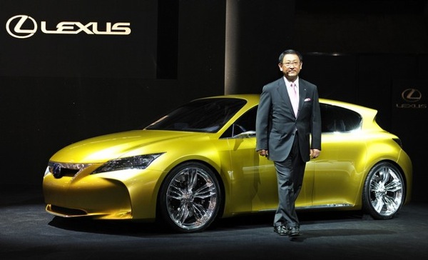 tokyo_motor_show_lexus_LF-Ch.jpg