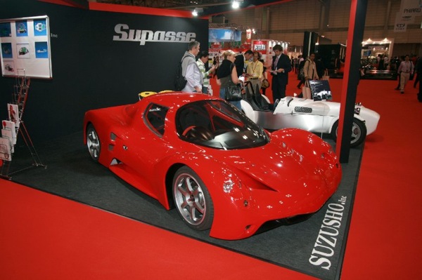 tokyo_motor_show_suzusho_supasse.jpg