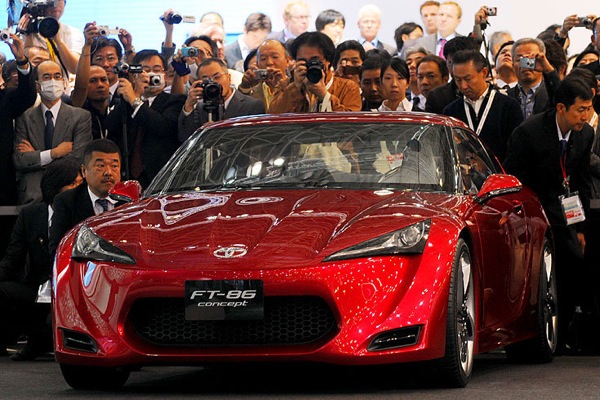 tokyo_motor_show_toyota_ft-86_2.jpg