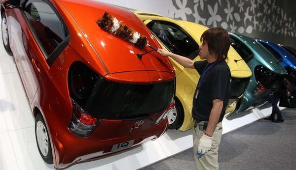 tokyo_motor_show_toyota_iQ_2.jpg