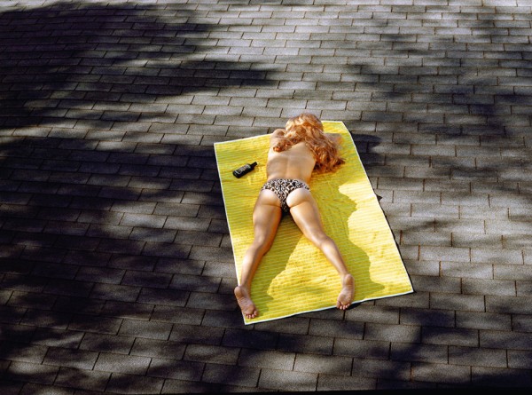 alex-prager-1-600x505.jpg