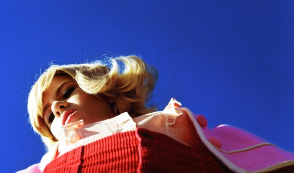 alex-prager-1-600x513.jpg