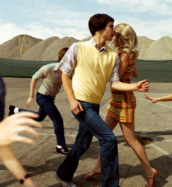 alex-prager-1-600x517.jpg