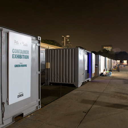 dzn_Container-Ground-at-Tokyo-Designers-Week-13.jpg