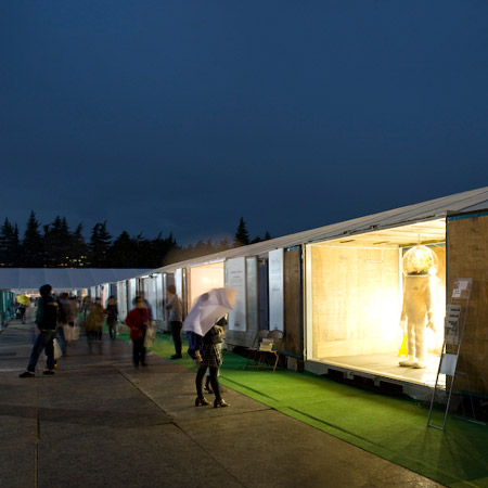 dzn_Container-Ground-at-Tokyo-Designers-Week-34.jpg