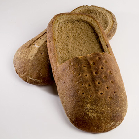 BreadShoes01.jpg