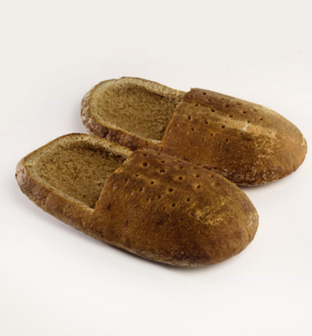 BreadShoes02.jpg