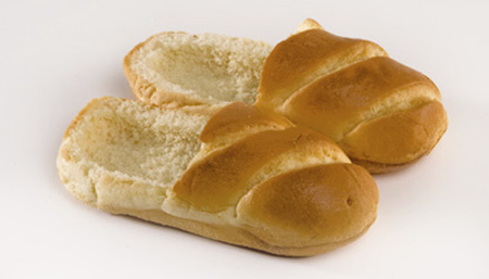 BreadShoes04.jpg