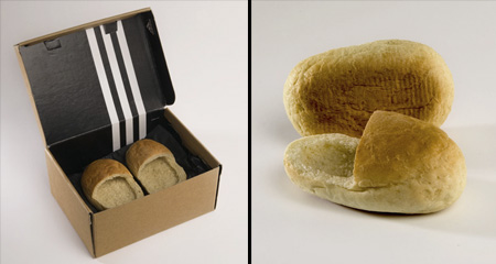 BreadShoes08.jpg
