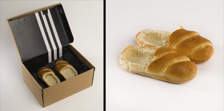 BreadShoes09.jpg
