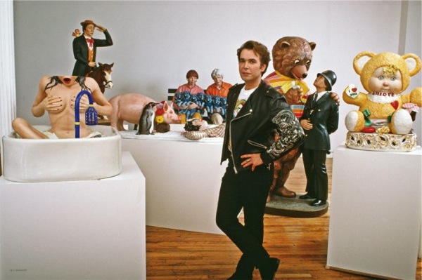 jeff_koons_book04.jpg