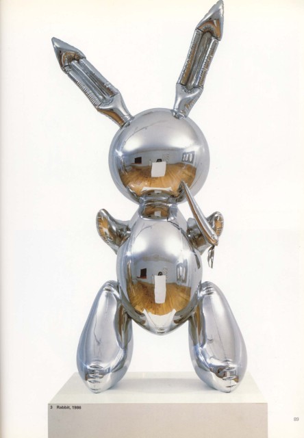 jeff_koons_book10.jpg