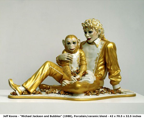 jeff_koons_book11.jpg