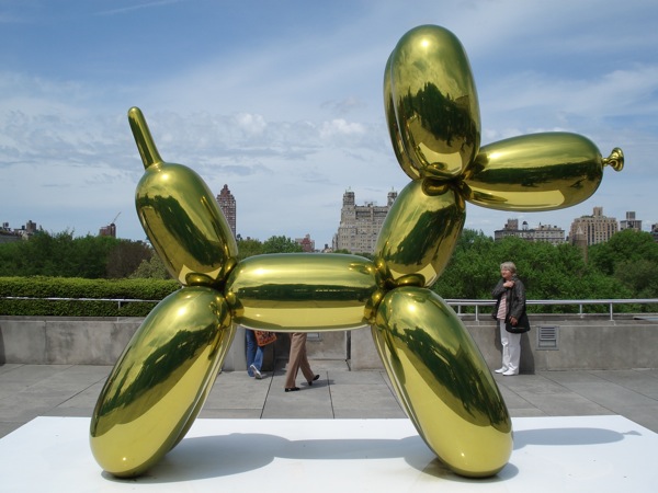 jeff_koons_book13.jpg