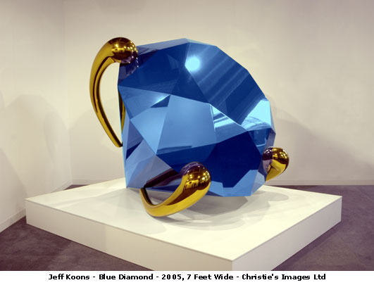 jeff_koons_book14.jpg