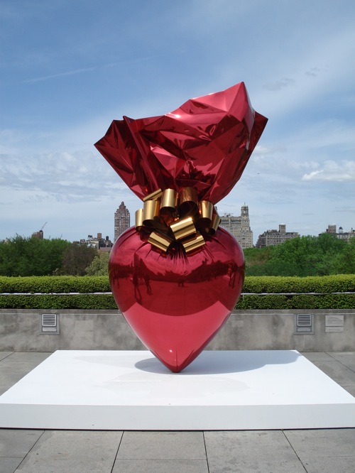 jeff_koons_book15.jpg