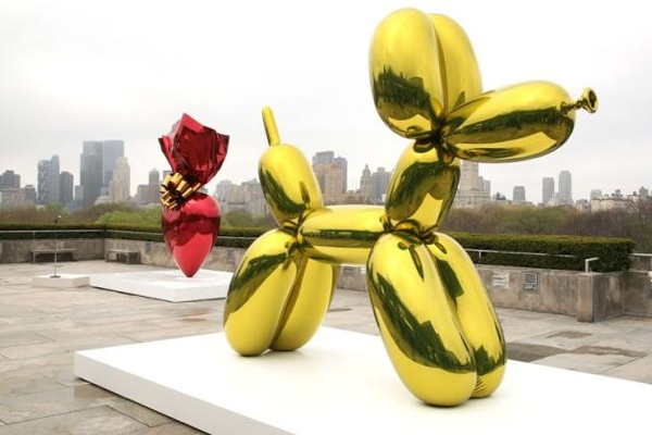 jeff_koons_book17.jpg