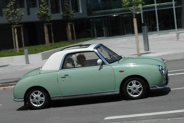 nissan_figaro02.jpg