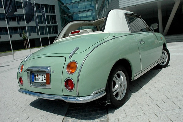 nissan_figaro04.jpg