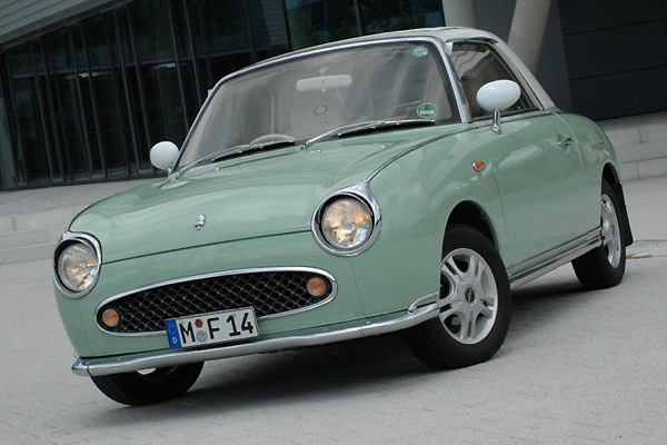 nissan_figaro05.jpg